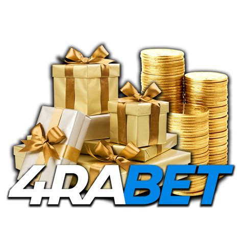4rabet Bonuses & Promotions Bangladesh .